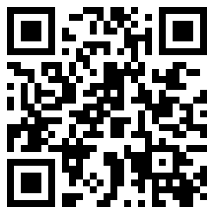 扫码下载全民上聘app