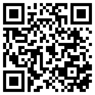 扫码下载新华E学APP高效版
