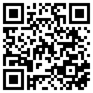 扫码下载金粮仓app