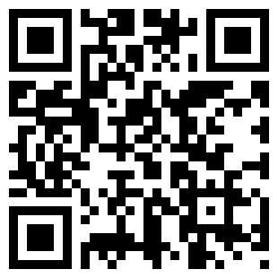 扫码下载珺安健康app