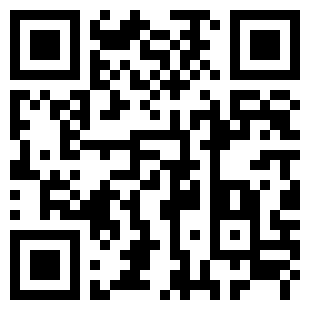 扫码下载许昌政务app