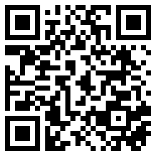 扫码下载北京社保(北京社会医保APP官方版)