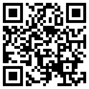 扫码下载小爱捷径2.0全机型解锁版