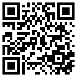 扫码下载兰州新区工惠app