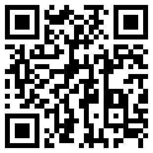 扫码下载泸州小蚂蚁app