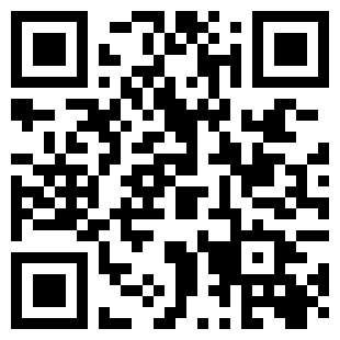 扫码下载亿人直聘app