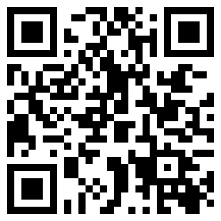 扫码下载雇佣人生