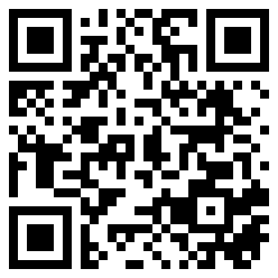 扫码下载豆芽招聘app