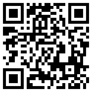 扫码下载轰趴管家软件