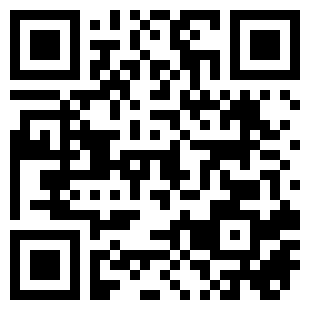 扫码下载醉美融水