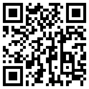 扫码下载长春招聘网app