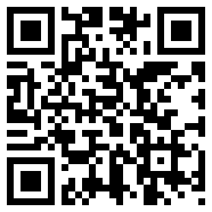 扫码下载N2BOOK app