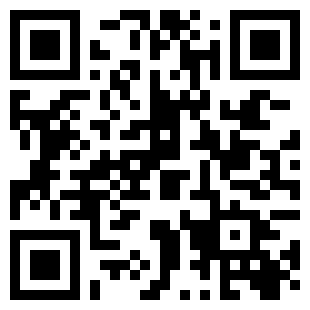 扫码下载精鹊直聘