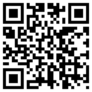 扫码下载跳跳招聘app