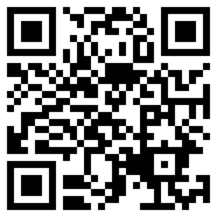 扫码下载食字街