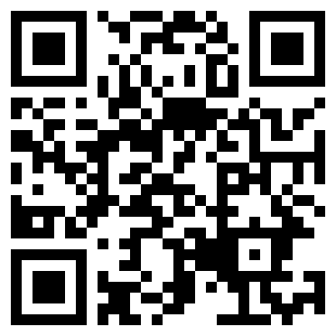 扫码下载拉萨生活网app