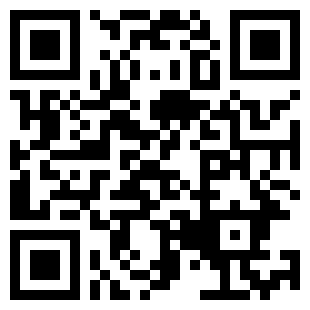 扫码下载密云微聘app