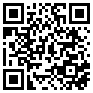 扫码下载指尖简历