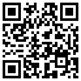 扫码下载柘汪智慧园区app