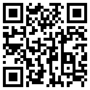 扫码下载扬州阳光扶贫手机app