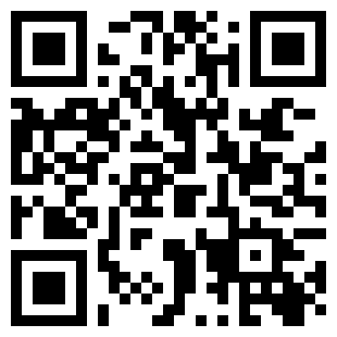 扫码下载轻量二维码安卓