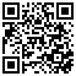 扫码下载无打扰检测僵尸粉软件