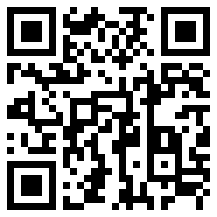 扫码下载宁国优选app