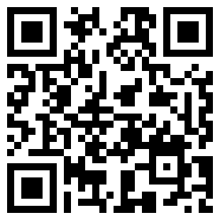 扫码下载畅玩承德app