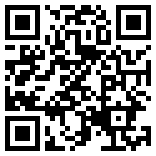 扫码下载我可直聘