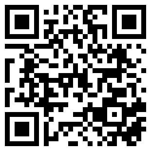 扫码下载青鸟直聘app