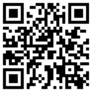 扫码下载智享峰峰