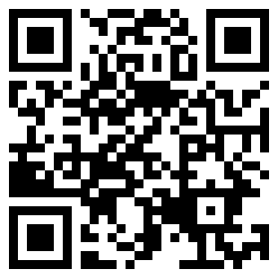 扫码下载Flexcil安卓版