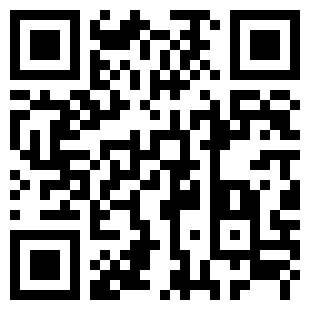 扫码下载椰聘app