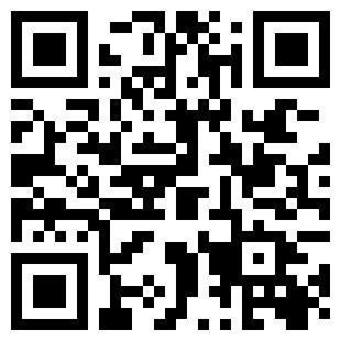 扫码下载玩转阿坝州