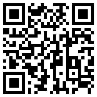 扫码下载mysingtel最新版本