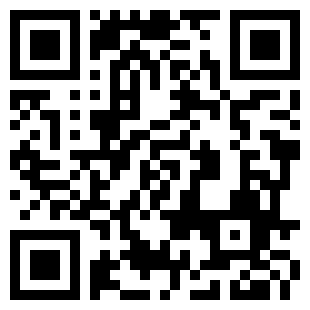 扫码下载盒子笔记app