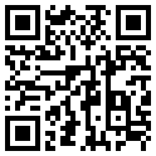 扫码下载骆强闹钟app