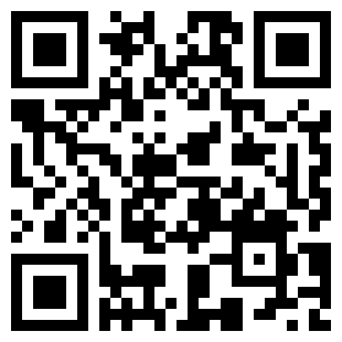 扫码下载宅之便利店1.3.2