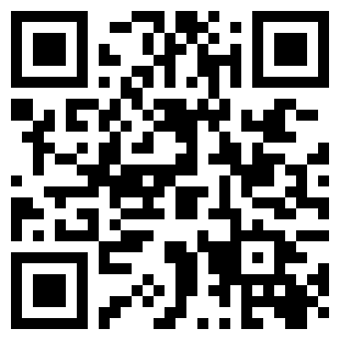 扫码下载时间胶囊最新版