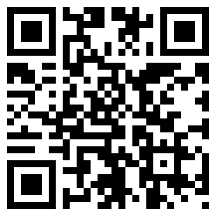 扫码下载时信会议官方最新版