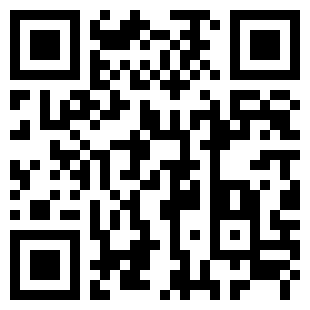 扫码下载之交安卓版