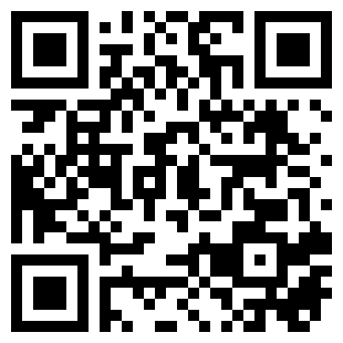 扫码下载爱川汇app