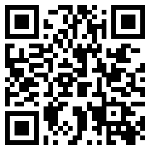 扫码下载趣助手