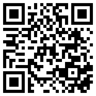 扫码下载宜兴生活app