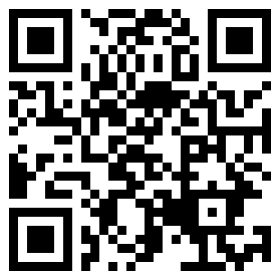 扫码下载我趣app
