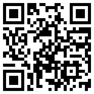 扫码下载首都职工志愿app