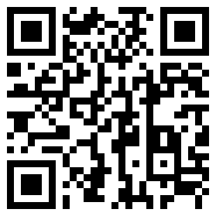 扫码下载快猫同城