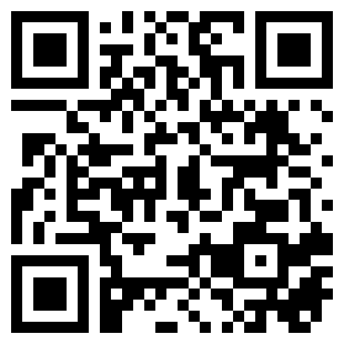 扫码下载酷走赚钱app