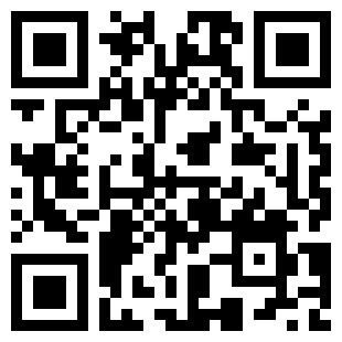 扫码下载芜湖智慧教育应用平台高效率版