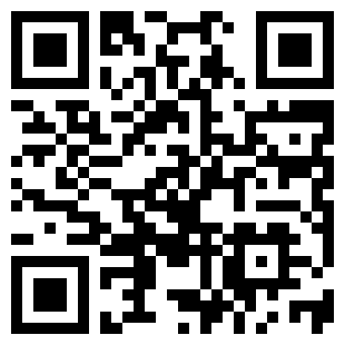 扫码下载广智党建app